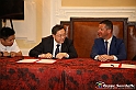 VBS_7896 - Visita istituzionale di una delegazione cinese dalla Città di Xiangyang